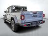 2025 Jeep Gladiator SPORT-4