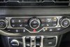 2025 Jeep Gladiator SPORT-21