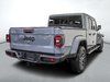 2025 Jeep Gladiator SPORT-2