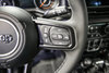 2025 Jeep Gladiator SPORT-15