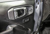 2025 Jeep Gladiator SPORT-12