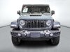 2025 Jeep Gladiator SPORT-6