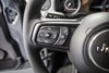 2025 Jeep Gladiator SPORT-14