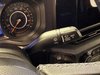 2025 Jeep Gladiator SPORT S // 4X4 // 8000$ EN MODIFICATIONS-15
