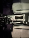 2025 Jeep Gladiator SPORT S // 4X4 // 8000$ EN MODIFICATIONS-20