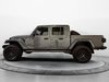 2025 Jeep Gladiator SPORT S // 4X4 // 8000$ EN MODIFICATIONS-4