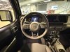 2025 Jeep Gladiator SPORT S // 4X4 // 8000$ EN MODIFICATIONS-11
