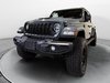 2025 Jeep Gladiator SPORT S // 4X4 // 8000$ EN MODIFICATIONS-3