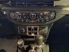 2025 Jeep Gladiator SPORT S // 4X4 // 8000$ EN MODIFICATIONS-19