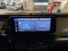 2025 Jeep Gladiator SPORT S // 4X4 // 8000$ EN MODIFICATIONS-17