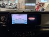 2025 Jeep Gladiator SPORT S // 4X4 // 8000$ EN MODIFICATIONS-18