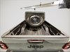 2025 Jeep Gladiator SPORT S // 4X4 // 8000$ EN MODIFICATIONS-6