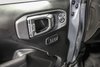 2025 Jeep Gladiator SPORT-12