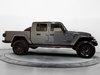 2025 Jeep Gladiator SPORT S // 4X4 // 8000$ EN MODIFICATIONS-2