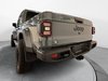 2025 Jeep Gladiator SPORT S // 4X4 // 8000$ EN MODIFICATIONS-5