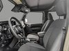 Jeep Gladiator Sport s 2026-9