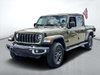 Jeep Gladiator Sport s 2026-6