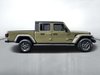 Jeep Gladiator Sport s 2026-1