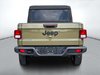 Jeep Gladiator Sport s 2026-3