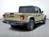 Jeep Gladiator Sport s 2026-2
