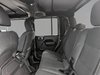 Jeep Gladiator Sport s 2026-8