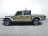 Jeep Gladiator Sport s 2026-5