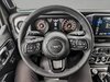 Jeep Gladiator Sport s 2026-10