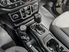 Jeep Gladiator Sport s 2026-11