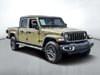 Jeep Gladiator Sport s 2026-0