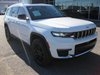 2021 Jeep Grand Cherokee L LIMITED-0