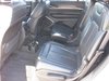 2021 Jeep Grand Cherokee L LIMITED-10