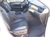 2021 Jeep Grand Cherokee L LIMITED-24