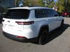 2021 Jeep Grand Cherokee L LIMITED-4