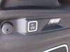 2021 Jeep Grand Cherokee L LIMITED-22