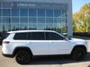 2021 Jeep Grand Cherokee L LIMITED-5