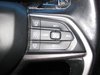 2021 Jeep Grand Cherokee L LIMITED-13