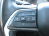 2021 Jeep Grand Cherokee L LIMITED-12