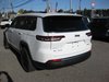 2021 Jeep Grand Cherokee L LIMITED-3