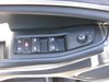 2021 Jeep Grand Cherokee L LIMITED-8
