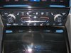 2021 Jeep Grand Cherokee L LIMITED-17