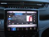 2021 Jeep Grand Cherokee L LIMITED-14