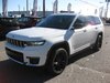 2021 Jeep Grand Cherokee L LIMITED-1