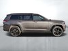 2025 Jeep Grand Cherokee L Altitude-1