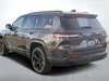 2025 Jeep Grand Cherokee L Altitude-4