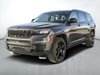 2025 Jeep Grand Cherokee L Altitude-6