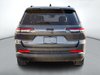 2025 Jeep Grand Cherokee L Altitude-3