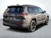 2025 Jeep Grand Cherokee L Altitude-2