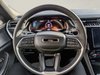2025 Jeep Grand Cherokee L Altitude-9