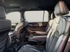 2025 Jeep Grand Cherokee L Altitude-7