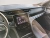2025 Jeep Grand Cherokee L Altitude-11